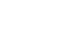求人情報